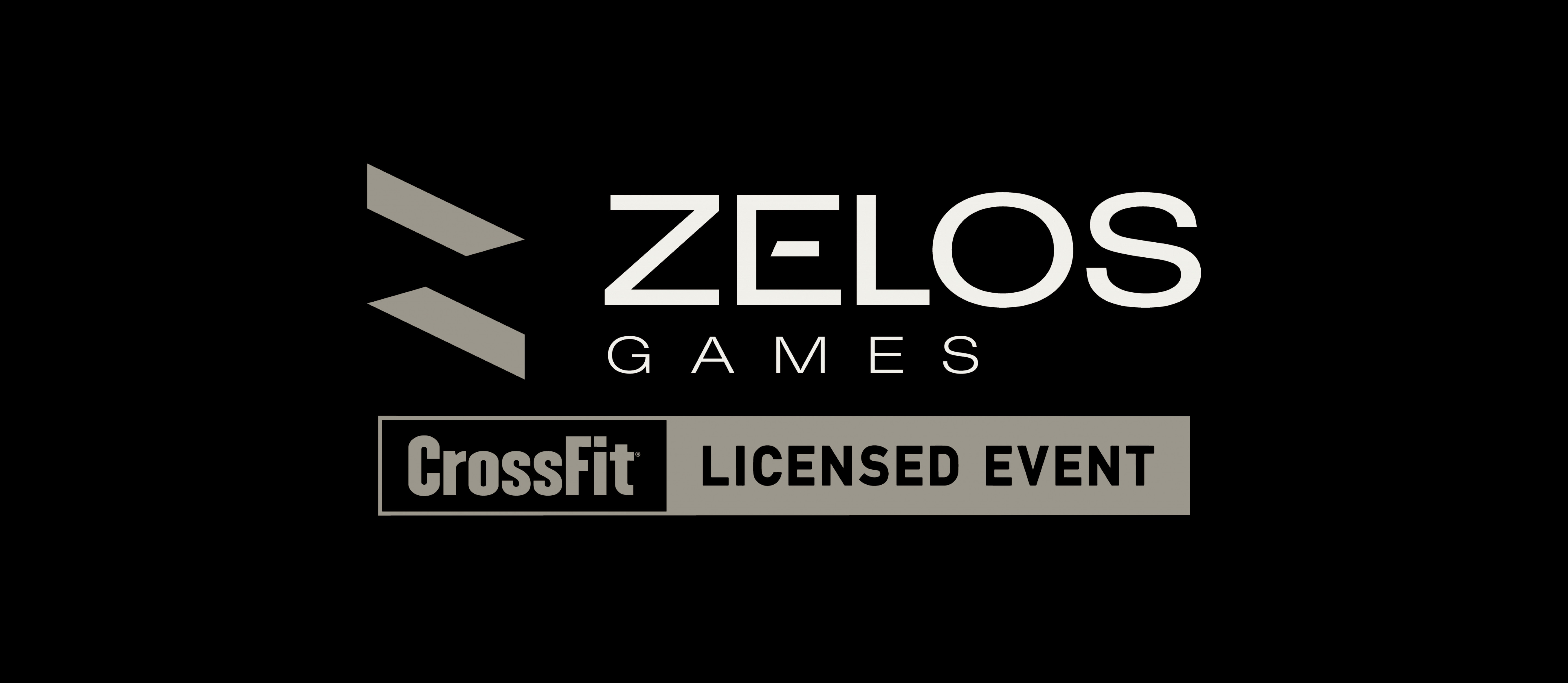 Zelos Games (Oct 7-8, 2023)