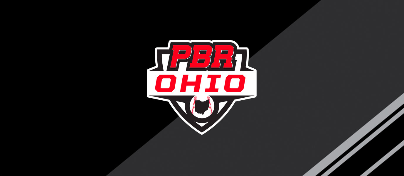 Group Book Event 2024 PBR Ohio Tournaments